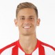 Marcos Llorente matchtröja